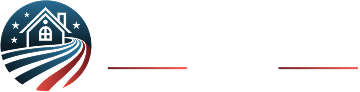 Mobile logo